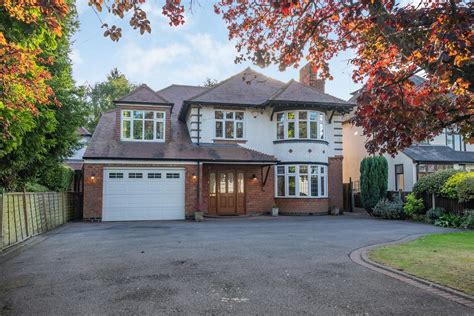 houses for sale coventry keresley|Fivefield Road, Keresley, Coventry .